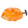 Recoil Starter For Stihl 4237-080-2113 HS81 HS81R HS81T HS81TC HS82 HS86R HS87R - Explore Premium Parts & Accessories for All Motor Vehicle Models< Rotary Parts & Accessories