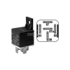 Relay Fits Husqvarna Craftsman 532109748 109748 Hustler 601053 Exmark 1-643275 - Explore Premium Parts & Accessories for All Motor Vehicle Models< Rotary Parts & Accessories
