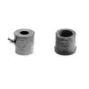RH & LH Rear Axle Bushing Set Fits Snapper 7050918YP 7012296YP 5-0918 1-2296 - Explore Premium Parts & Accessories for All Motor Vehicle Models< Rotary Parts & Accessories