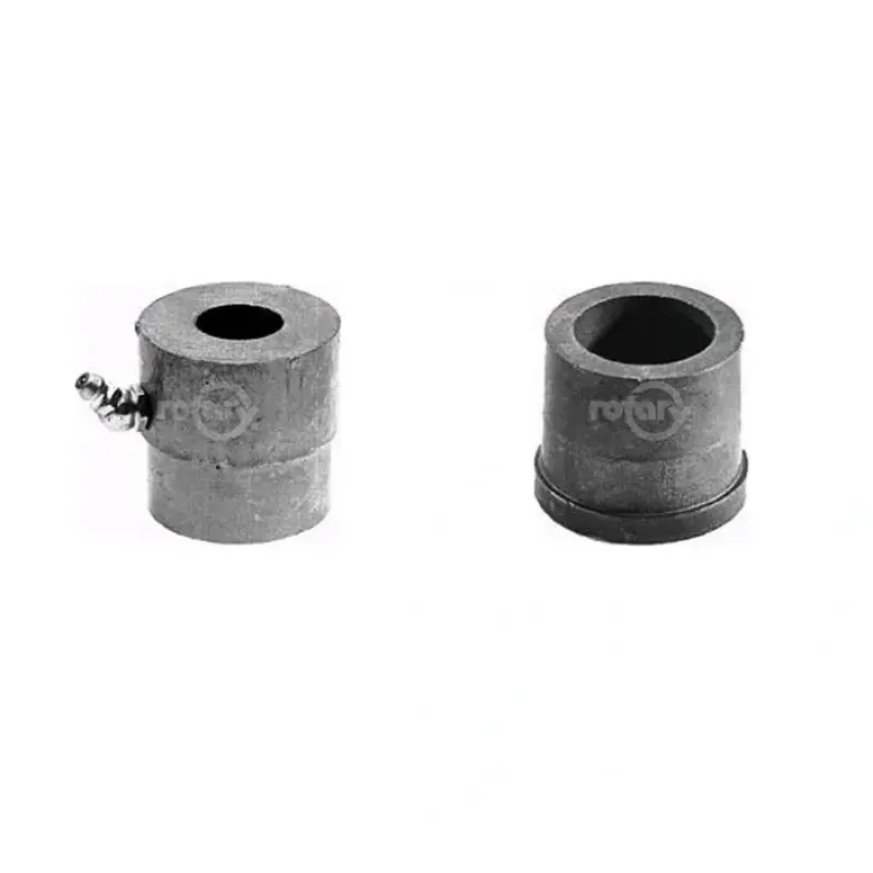 RH & LH Rear Axle Bushing Set Fits Snapper 7050918YP 7012296YP 5-0918 1-2296 - Explore Premium Parts & Accessories for All Motor Vehicle Models< Rotary Parts & Accessories