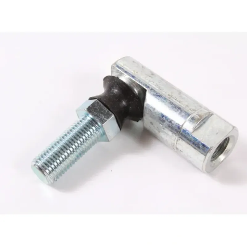RH Ball Joint For MTD 923-0156 923-3018 Murray 21031 Scag 48118 Exmark 1-373077 - Explore Premium Parts & Accessories for All Motor Vehicle Models< Laser Aftermarket Parts