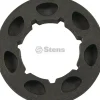 Rim Sprocket For Stihl 1111-640-2026 GB GBA8L7 Carlton A-18-SR 3/8" 8T 7 Spline - Explore Premium Parts & Accessories for All Motor Vehicle Models< Stens Parts & Accessories