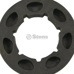 Rim Sprocket For Stihl 1111-640-2026 GB GBA8L7 Carlton A-18-SR 3/8" 8T 7 Spline - Explore Premium Parts & Accessories for All Motor Vehicle Models< Stens Parts & Accessories