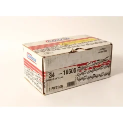 Best Sale 25' Roll of Chainsaw Chain 3/8" .063 Standard Chisel - Explore Premium Parts & Accessories for All Motor Vehicle Models Rotary Parts & Accessories