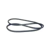 Rotary Parts & Accessories|Rotary 675 AA Double V Belt For Snapper 1-8236 2-2252 7022252YP Murray 1001223MA - Explore Premium Parts & Accessories for All Motor Vehicle Models