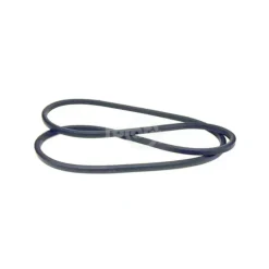 Rotary Parts & Accessories|Rotary 675 AA Double V Belt For Snapper 1-8236 2-2252 7022252YP Murray 1001223MA - Explore Premium Parts & Accessories for All Motor Vehicle Models