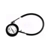 Rotary Parts & Accessories|Rotary 6599 Accugage Tire Gauge With Cover - Explore Premium Parts & Accessories for All Motor Vehicle Models