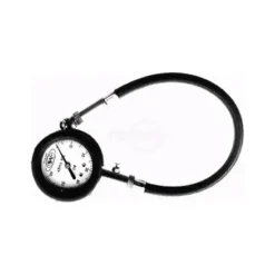 Rotary Parts & Accessories|Rotary 6599 Accugage Tire Gauge With Cover - Explore Premium Parts & Accessories for All Motor Vehicle Models