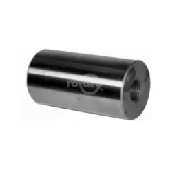 Rotary Parts & Accessories|Rotary 8691 Adapter Sleeve 25mm - Explore Premium Parts & Accessories for All Motor Vehicle Models