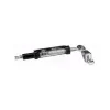 Rotary Parts & Accessories|Rotary 9773 Adjustable Ignition Spark Tester - Explore Premium Parts & Accessories for All Motor Vehicle Models