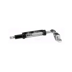 Rotary Parts & Accessories|Rotary 9773 Adjustable Ignition Spark Tester - Explore Premium Parts & Accessories for All Motor Vehicle Models