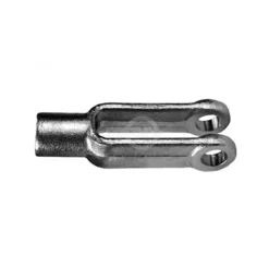 Rotary Parts & Accessories|Rotary 9150 Adjustable Yoke Fits John Deere T21158 - Explore Premium Parts & Accessories for All Motor Vehicle Models