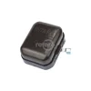 Rotary Parts & Accessories|Rotary 8080 Air Cleaner Assembly Fits Tanaka - Explore Premium Parts & Accessories for All Motor Vehicle Models