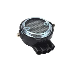 Rotary Parts & Accessories|Rotary 7926 Air Cleaner Assembly Shndaiwa - Explore Premium Parts & Accessories for All Motor Vehicle Models