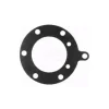 Rotary Parts & Accessories|Rotary 7946 Air Cleaner Gasket For B&S - Explore Premium Parts & Accessories for All Motor Vehicle Models