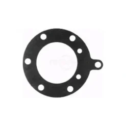 Rotary Parts & Accessories|Rotary 7946 Air Cleaner Gasket For B&S - Explore Premium Parts & Accessories for All Motor Vehicle Models