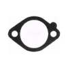Rotary Parts & Accessories|Rotary 8226 Air Cleaner Gasket For B&S - Explore Premium Parts & Accessories for All Motor Vehicle Models