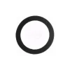 Rotary 3673 Air Clearner Mounting Gasket For B&S - Explore Premium Parts & Accessories for All Motor Vehicle Models< Rotary Parts & Accessories