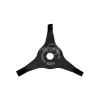 Rotary 14285 Airecut Tri Blade 10" - Explore Premium Parts & Accessories for All Motor Vehicle Models< Rotary Parts & Accessories