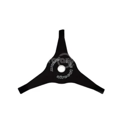 Rotary 14286 Airecut Tri Blade 12" - Explore Premium Parts & Accessories for All Motor Vehicle Models< Rotary Parts & Accessories