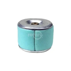 Rotary Parts & Accessories|Rotary 6692 Air Filter & Prefilter 4"X 3-1/2" Fits Honda - Explore Premium Parts & Accessories for All Motor Vehicle Models