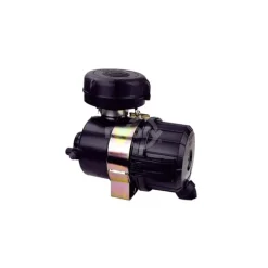 Rotary Parts & Accessories|Rotary 9616 Air Filter Assembly Enginaire - Explore Premium Parts & Accessories for All Motor Vehicle Models