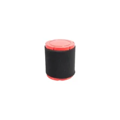 Rotary Parts & Accessories|Rotary Air Filter Cartridge For MTD 737-05066 937-05066 PowerMore 4X90HU - Explore Premium Parts & Accessories for All Motor Vehicle Models