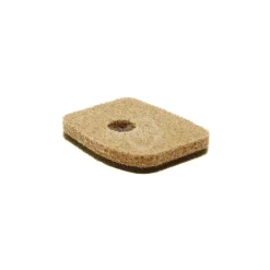 Rotary 14695 Air Filter - Explore Premium Parts & Accessories for All Motor Vehicle Models< Rotary Parts & Accessories