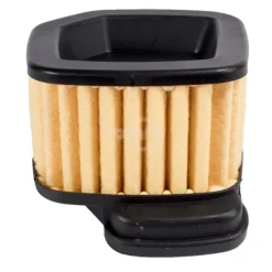 Rotary 15960 Air FIlter Fits Husqvarna 537207501 570 575 576XP Made In USA - Explore Premium Parts & Accessories for All Motor Vehicle Models< Rotary Parts & Accessories