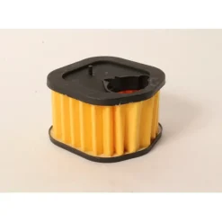 Rotary 16462 Air Filter Fits Husqvarna 537009301 385 390 - Explore Premium Parts & Accessories for All Motor Vehicle Models< Rotary Parts & Accessories