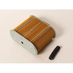 Rotary 15730 Air Filter Fits Kohler 63-083-01-S CS8.5 CS10 CS12 - Explore Premium Parts & Accessories for All Motor Vehicle Models< Rotary Parts & Accessories