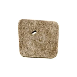Rotary Parts & Accessories|Rotary Air Filter Fits Stihl 4140-124-2800 FS38 FS45 FS46 FS55 KM55 HL45 - Explore Premium Parts & Accessories for All Motor Vehicle Models