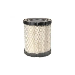 Rotary 14289 Air Filter For B&S - Explore Premium Parts & Accessories for All Motor Vehicle Models< Rotary Parts & Accessories