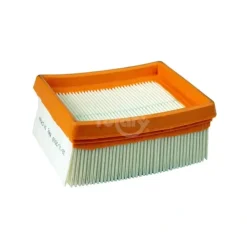 Rotary 13394 Air Filter For Dolmar/Fits Makita - Explore Premium Parts & Accessories for All Motor Vehicle Models< Rotary Parts & Accessories