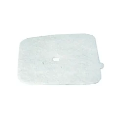 Rotary Parts & Accessories|Rotary 9067 Air Filter For Echo - Explore Premium Parts & Accessories for All Motor Vehicle Models