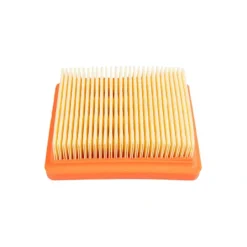 Rotary 15855 Air Filter Panel Fits Stihl 4180-141-0300B FS111 FS131 FS91 - Explore Premium Parts & Accessories for All Motor Vehicle Models< Rotary Parts & Accessories