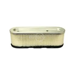 Rotary Parts & Accessories|Rotary 5941 Air Filter 8-5/8"X2-5/8" B&S - Explore Premium Parts & Accessories for All Motor Vehicle Models