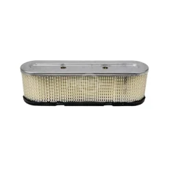 Rotary 2829 Air Filter 8" X 2" Fits Tecumseh - Explore Premium Parts & Accessories for All Motor Vehicle Models< Rotary Parts & Accessories