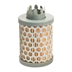 Rotary 1395 Air Filter Short 3"X 2" Eager 1 Sears - Explore Premium Parts & Accessories for All Motor Vehicle Models< Rotary Parts & Accessories