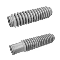 Rotary Parts & Accessories|Rotary 5951 & 5952 Long & Short Oil Seal Boot Set For Snapper 7075115YP 7015115 - Explore Premium Parts & Accessories for All Motor Vehicle Models