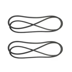 Rotary Parts & Accessories|Rotary 5216 & 5217 Primary & Secondary Deck Belt Set For 532180808 532174368 - Explore Premium Parts & Accessories for All Motor Vehicle Models