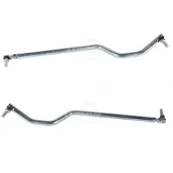 Rotary 14087 & 14086 RH LH Draglink Fits John Deere GY20491 GY20492 - Explore Premium Parts & Accessories for All Motor Vehicle Models< Rotary Parts & Accessories