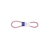 Rotary Parts & Accessories|Rotary 7630 Aramid Belt 5/8" X 85" Fits Toro 10-6496 11-0610 12-8410 271-102 - Explore Premium Parts & Accessories for All Motor Vehicle Models