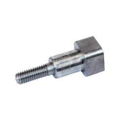 Rotary 30055 Arbor Bolt 10mmx1.25mm Lhf Husqvarna - Explore Premium Parts & Accessories for All Motor Vehicle Models< Rotary Parts & Accessories