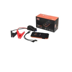 Rotary 16217 Athena GET MultiFunctional JumpStarter 2000cc Gas Engine 200A - Explore Premium Parts & Accessories for All Motor Vehicle Models< Rotary Parts & Accessories