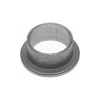 Rotary Parts & Accessories|Rotary 8446 Auger Bushing - Explore Premium Parts & Accessories for All Motor Vehicle Models