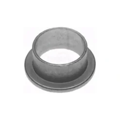 Rotary Parts & Accessories|Rotary 8446 Auger Bushing - Explore Premium Parts & Accessories for All Motor Vehicle Models