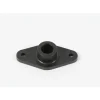 Rotary Parts & Accessories|Rotary 9046 Auger Bushing Fits Murray Noma 54837 577023MA - Explore Premium Parts & Accessories for All Motor Vehicle Models
