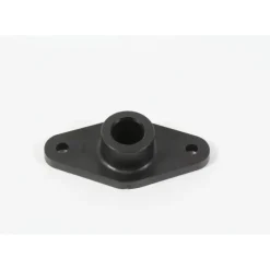 Rotary Parts & Accessories|Rotary 9046 Auger Bushing Fits Murray Noma 54837 577023MA - Explore Premium Parts & Accessories for All Motor Vehicle Models
