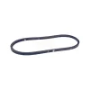 Rotary 14120 Auger Drive Belt 1/2" X 38-3/8" - Explore Premium Parts & Accessories for All Motor Vehicle Models< Rotary Parts & Accessories